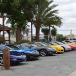 Motte_CN_0009 (May 23, 2015)